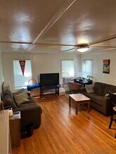 509 E Buffalo St, Unit 1 in Ithaca, NY - Foto de edificio - Building Photo