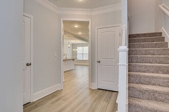 926 Holbrook Dr in Grovetown, GA - Building Photo - Building Photo