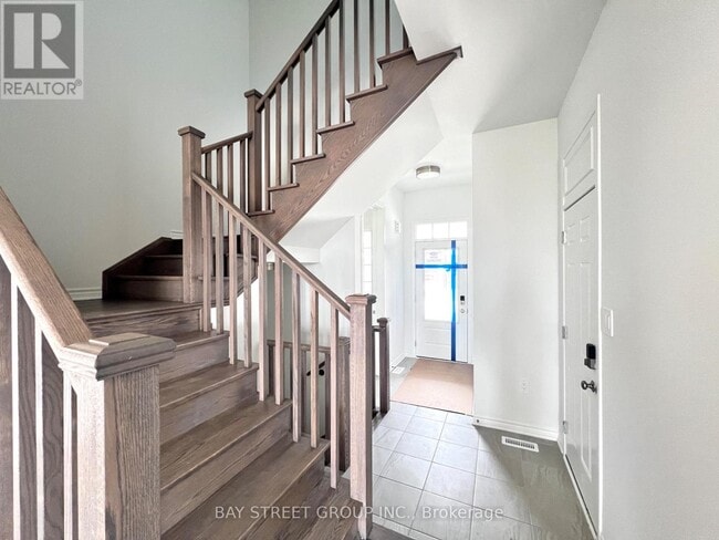 property at 127 Leslie Richards St