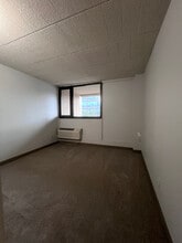 100 Jefferson Sq in Waterbury, CT - Building Photo - Building Photo