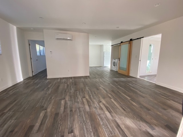 property at 2423 La Presa Ave