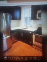 415 Elm St NW in Washington, DC - Building Photo - Building Photo