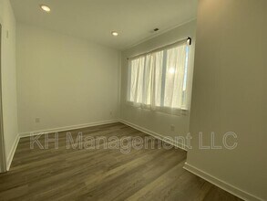 709 N 44th St in Philadelphia, PA - Building Photo - Building Photo