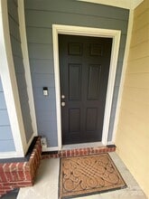 31 Myrtle St in Belmont, NC - Building Photo - Building Photo