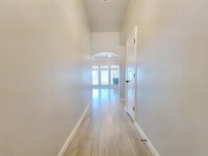 2803 Torino Reale Ave in Temple, TX - Building Photo - Building Photo