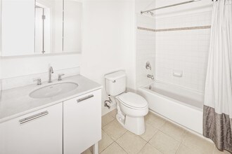 24 Ave at Port Imperial in West New York, NJ - Building Photo - Building Photo