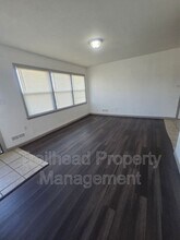 11127 Blue Ridge Blvd in Kansas City, MO - Building Photo - Building Photo