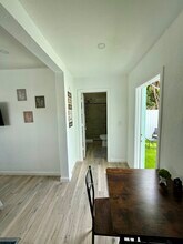 1213 NW 4th Ave in Fort Lauderdale, FL - Building Photo - Building Photo