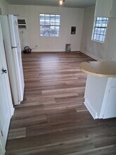 1410A Center St in New Iberia, LA - Building Photo - Building Photo