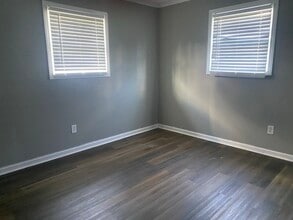 255 Roberson Rd in Forest City, NC - Building Photo - Building Photo