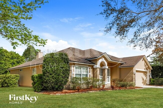 1000 Hanover Ln in Nocatee, FL - Building Photo - Building Photo