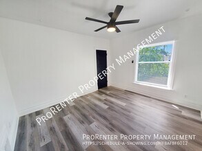 221 E 2nd Ave in Salt Lake City, UT - Building Photo - Building Photo