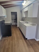 202 Rugby Rd in Lexington, KY - Building Photo - Building Photo