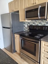 1005 Chillum Rd, Unit 419 in Hyattsville, MD - Foto de edificio - Building Photo
