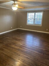 1305 Holly St in Jonesboro, AR - Building Photo - Building Photo