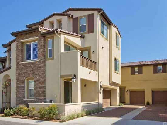property at 44138 Calle Cuita