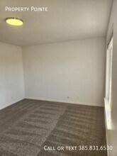 1573 S 2000 W in Syracuse, UT - Building Photo - Building Photo