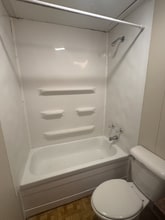 4664 US-30 in Kearney, NE - Building Photo - Building Photo