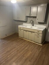 411 Jackson St in Perry, OK - Building Photo - Building Photo