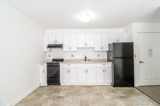 17 Chestnut Grove in New Milford, CT - Building Photo - Building Photo