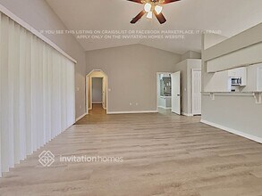 2451 Sweetwater Blvd, Unit 144 Montgomery in St. Cloud, FL - Building Photo - Building Photo