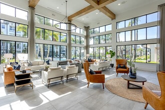 Harper Grove in Davenport, FL - Foto de edificio - Building Photo