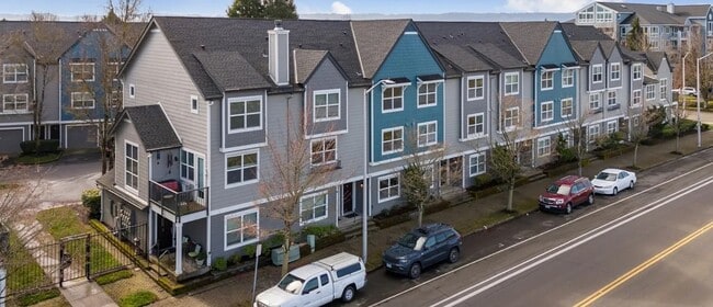 property at 1802 SE Cutter Ln