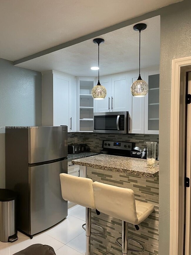 property at 760 Jefferson Ave