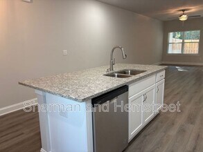 655 Caroline Ct in North Augusta, SC - Building Photo - Building Photo