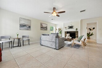 4714 Sunshine Dr in Sugar Land, TX - Building Photo - Building Photo