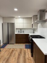 40 Jay St, Unit 3 in Newark, NJ - Building Photo