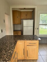 193 Sussex St in Paterson, NJ - Building Photo - Building Photo