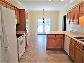 417 Bethany Cir in Murfreesboro, TN - Building Photo - Building Photo