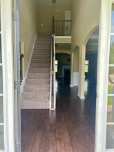 639 Red Oak Ln in Hinesville, GA - Building Photo - Building Photo