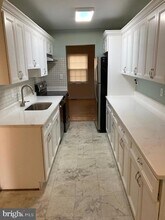 35 Midline Ct in Gaithersburg, MD - Building Photo - Building Photo