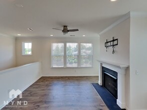 14122 Loyola Ridge Dr in Charlotte, NC - Building Photo - Building Photo