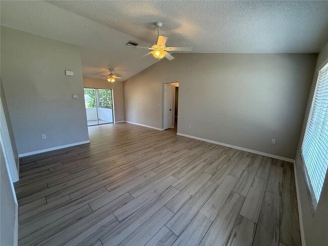 20392 Andover Ave in Port Charlotte, FL - Building Photo - Building Photo