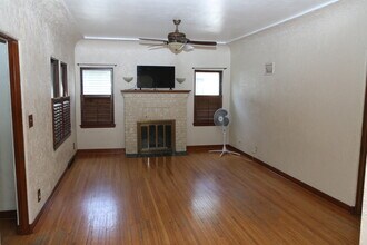 620 E Wiswall Pl in Sioux Falls, SD - Building Photo - Building Photo