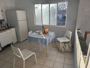 3851 S 4535 W in West Valley City, UT - Building Photo - Building Photo