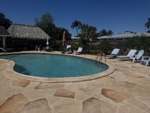 1835 Carandis Rd in West Palm Beach, FL - Building Photo - Building Photo
