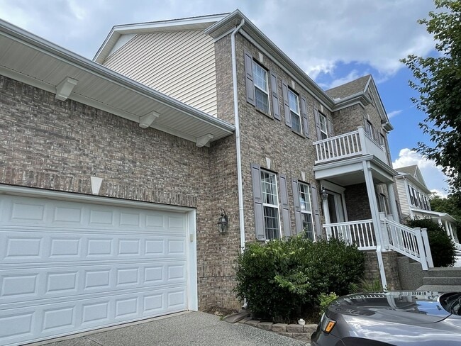 1223 Bonnhaven Dr in Franklin, TN - Building Photo - Building Photo