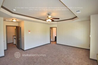 681 Sweet Ashley Way in Loganville, GA - Foto de edificio - Building Photo