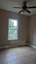 8922 Stroelitz St in New Orleans, LA - Building Photo - Building Photo