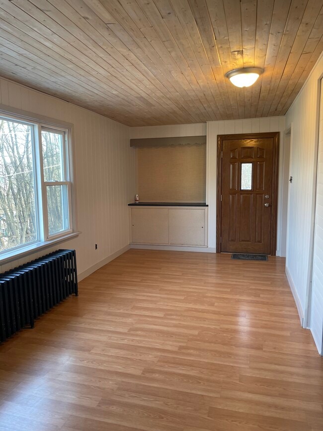 property at 106 Northwood Ave
