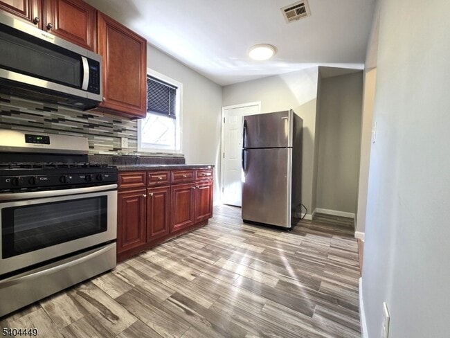 20 Yates Ave in Newark, NJ - Building Photo - Building Photo