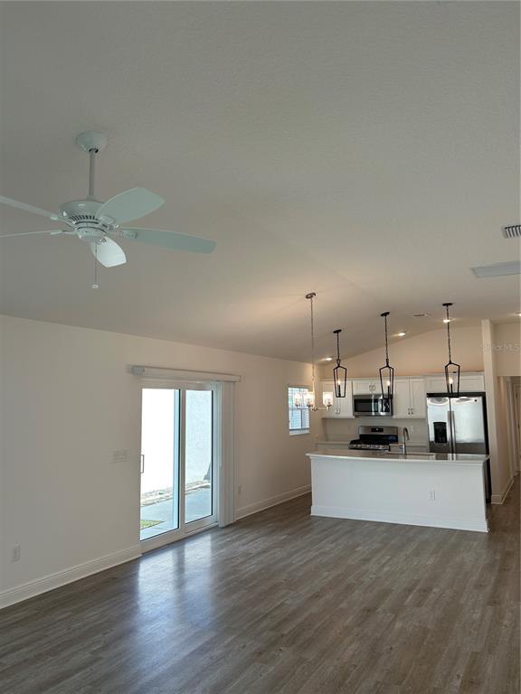 6986 Elaine Ct in the Villages, FL - Building Photo - Building Photo