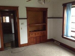 118 10th St in La crosse, WI - Building Photo - Building Photo