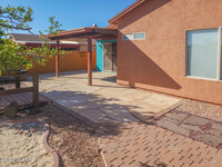 8778 S Desert Valley Way - 22