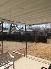 11230 E Alaska Pl in Aurora, CO - Building Photo - Building Photo