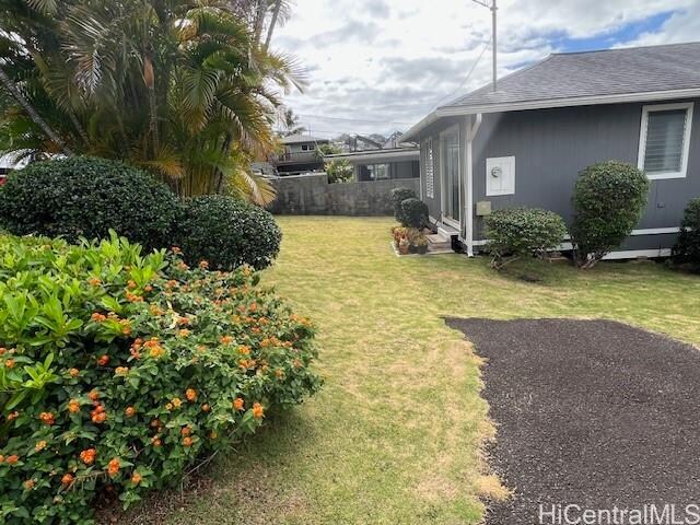 45-304-304 Lilipuna Rd in Kaneohe, HI - Building Photo - Building Photo